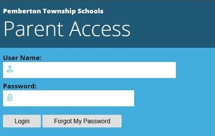  Genesis is the leader in web-based student information systems for New Jersey schools. Click on a link on the right side of the page for more information or to log in to the system. If you have forgotten your password, click on the appropriate link on the right side of the page, and click on the "Forgot My Password" button. 